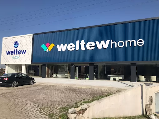 Weltew Home Gölcük Kocaeli Gölcük