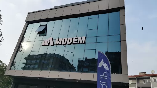 Modem Mobilya Grup Kocaeli Gölcük