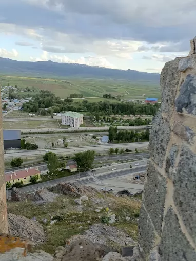 Pasinler Belediyesi Erzurum Pasinler