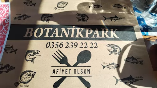 Tokat Pazar Tokat Pazar