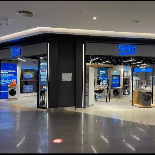 Beko Bakırköy İstanbul Bakırköy