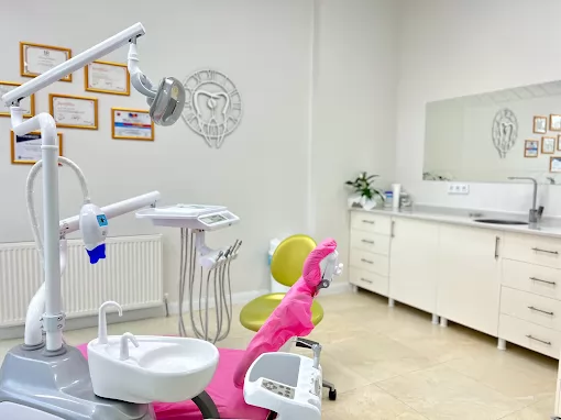 Sakura Dental Clinic | Elazığ Diş Kliniği Elazığ Merkez