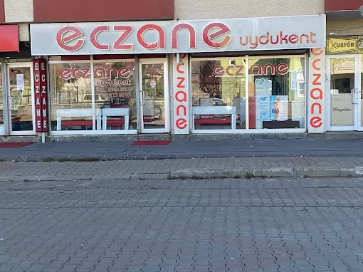 Eczane Uydukent Bingöl Merkez