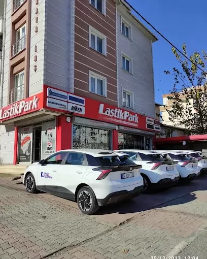 7/24 Lastikci Tuzla İstanbul Tuzla