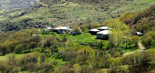 Kiğı Bingöl Kiğı