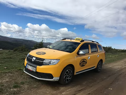 Kültür park oto/hali yikama Yozgat Akdağmadeni