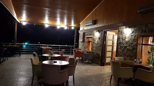 KONAK RESTORAN Kahramanmaraş Andırın