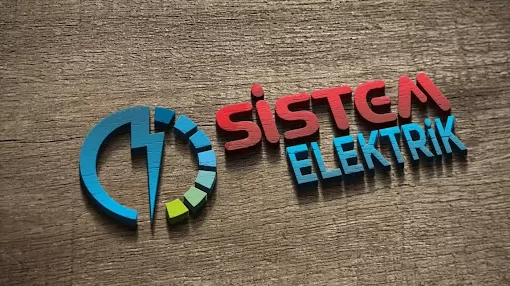 Sistem Elektrik & Su Arıtma Çorum Osmancık