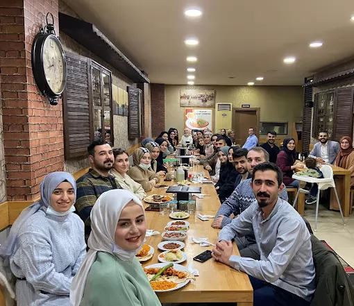 dürümce kebap&kanat sultanbeyli İstanbul Sultanbeyli