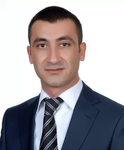 ADA SÜNNET KLİNİĞİ, Op. Dr. Deniz ABDULLAHOĞLU Aydın Kuşadası