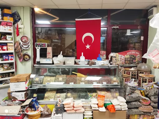 Yılmaz Ticaret Ankara Güdül