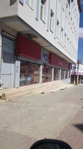 Nil Mobilya Kırşehir Kaman