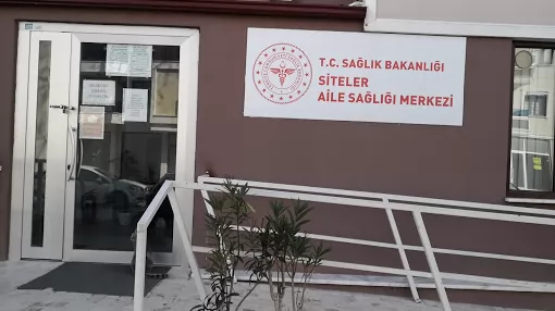 Çiftlikköy Aile Sağlığı Merkez Yalova Çiftlikköy