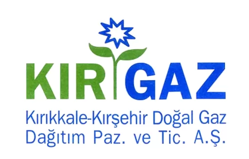 Kaman / KIRGAZ Doğal Gaz Dağıtım Pazarlama ve Tic. A.Ş. Kırşehir Kaman