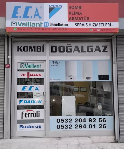 Abo Mimarlik-Kağıthane Kombi Servisi-Kağıthane 7/24 Kombi Teknik Servisi İstanbul Kağıthane