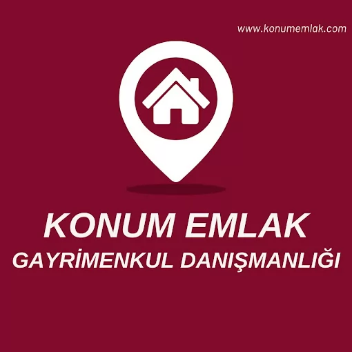 Konum Emlak Gayrimenkul Eskişehir Tepebaşı