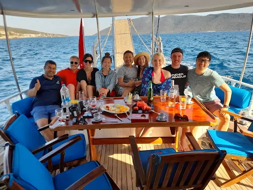 Bodrum Boat Trips, Bodrum Tekne Turu, Bodrum Yat Kiralama, Motoryat Kiralama, Bodrum Korsan Teknesi Muğla Bodrum