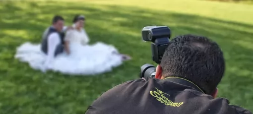 FOTO SERDAR (Fotoğraf Stüdyosu ve Düğün Hizmetleri) Kahramanmaraş Göksun