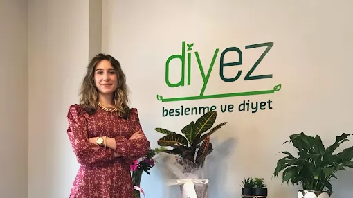 Diyez Beslenme ve Diyet Mersin Silifke