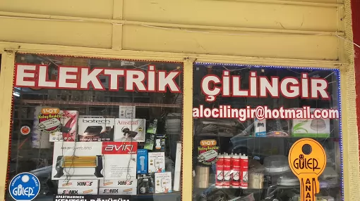 Öztürk Çilingir Anahtar Elektrik Okmeydani Erdem Usta İstanbul Beyoğlu