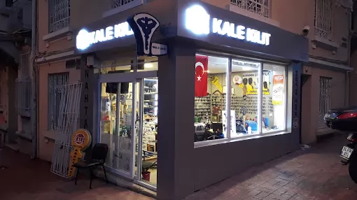 ÖZŞEN ANAHTAR CİLİNGİR MUL-T-LOCK CENTER İstanbul Beyoğlu