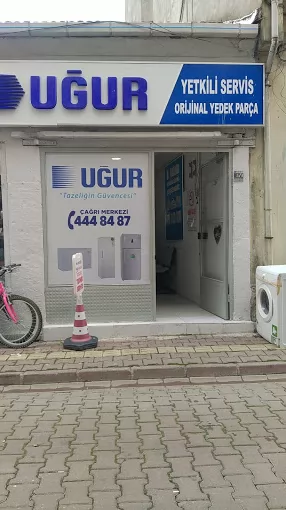 Arçelik beko teknik sevrisi Kastamonu İnebolu