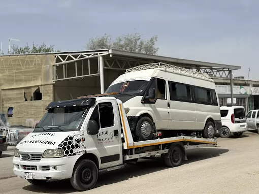 TR şereflikoçhisar yolyardım iletişim Ankara Şereflikoçhisar