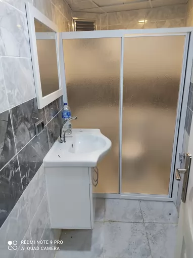 Demircioğulları Boyabat Doğalgaz ve Su Tesisatı, Güneş Enerji Sistemleri, Banyo Aksesuarları Sinop Boyabat