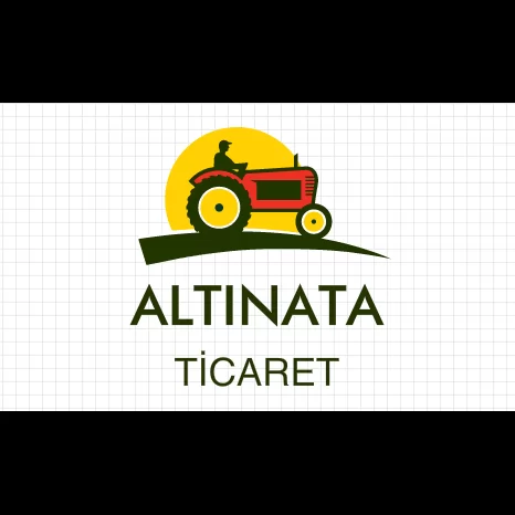 Altınata Ticaret Kütahya Çavdarhisar