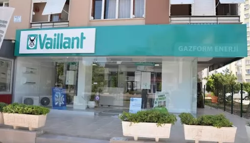 Vaillant Servisi Esenler Kombi Tamir İletişim İstanbul Esenler