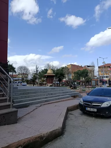 Halkbank İvrindi Şubesi Balıkesir İvrindi