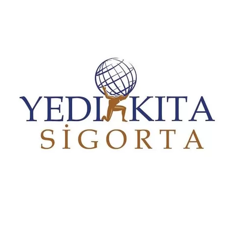 YEDİKITA SİGORTA Karaman Merkez