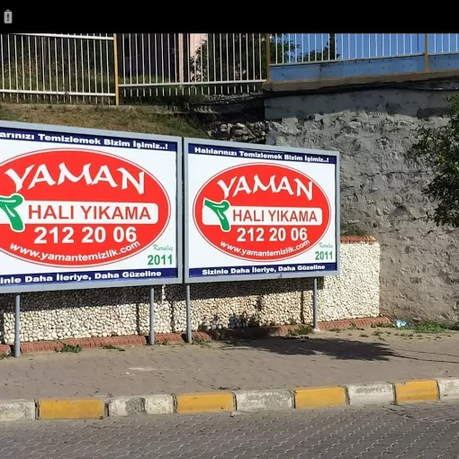 Yaman hali yikama Aydın Efeler