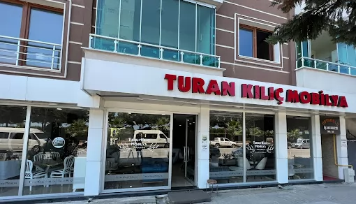 Turan Kiliç Mobilya Giresun Bulancak