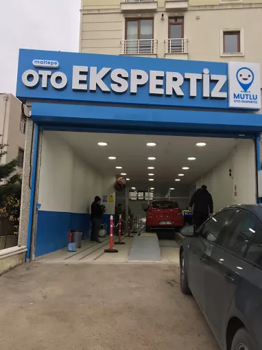 Çekmeköy Oto Ekspertiz İstanbul Çekmeköy