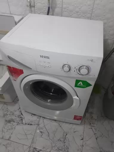 Vestel Yetkili Servisi - Didim - Kemal Özek Aydın Didim