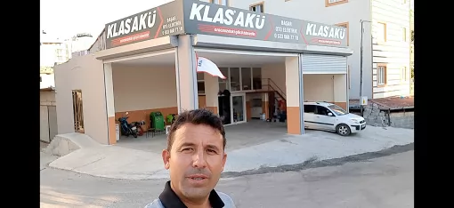 Başar Oto Elektrik akü akücü oto klima gazı dolumu Mersin Erdemli