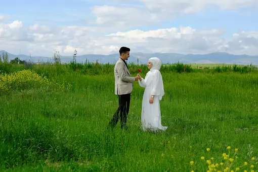 Konya Fotoğraf Evi Konya Selçuklu