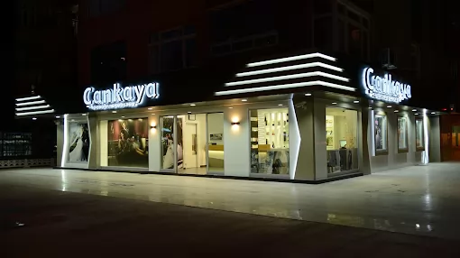 Foto Çankaya Konya Selçuklu