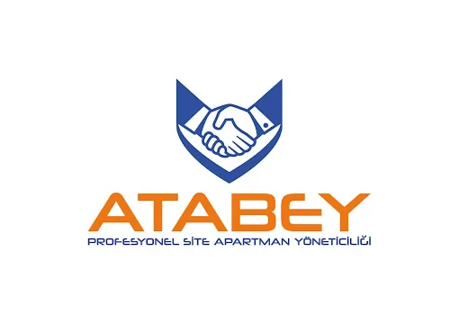 Atabey profesyonel apartman Kırıkkale Merkez