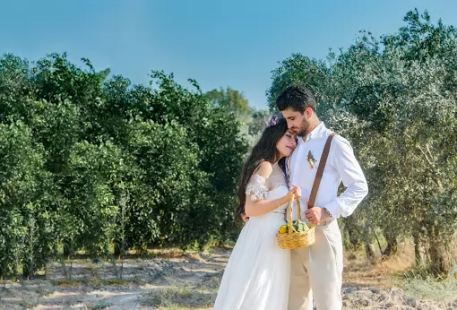 Sistem Fotoğrafçılık Gaziantep Gaziantep Şahinbey