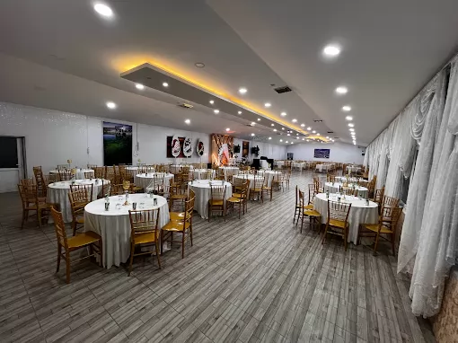 Elit Balık Restaurant - Düğün Salonu Konya Beyşehir