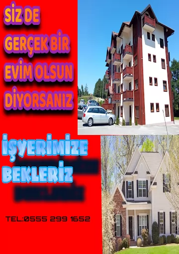 VAN ÇAKAR EMLAK Van İpekyolu