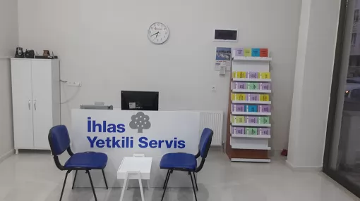 İhlas yetkili servis Lüleburgaz PHILIPS Su arıtma yetkili servis Kırklareli Lüleburgaz