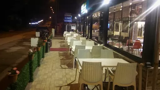 Aydın kebap salonu Sakarya Karasu