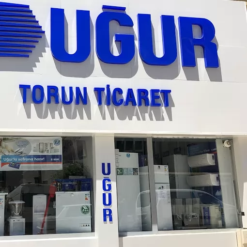 Uğur Yetkili Bayi-Torun Ticaret Bilecik Söğüt