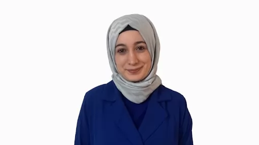 Diyetisyen Dilara Ünlü Beslenme ve Danışmanlık Merkezi Afyonkarahisar Merkez