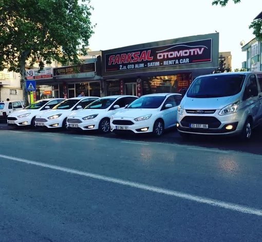 Kahramanmaraş Oto Kiralama Havalimanı Araç Kiralama Farksal Rent A Car Kahramanmaraş Dulkadiroğlu