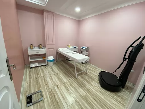 Estedore Beauty Palace Rize | Epilasyon, Cilt Bakımı, Zayıflama Rize Merkez