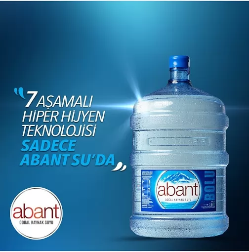 ABANT SU DÜZCE Düzce Merkez